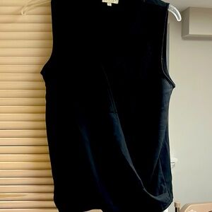 Status by Chenault blouse xl. Excellent condition